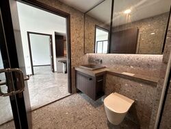 One Pearl Bank (D3), Apartment #511036601